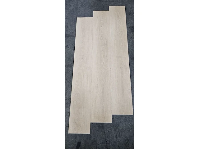 Pvc looselay 35m² - afbeelding 1 van  6