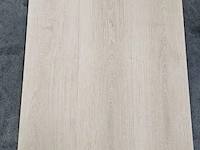 Pvc looselay 35m² - afbeelding 1 van  6