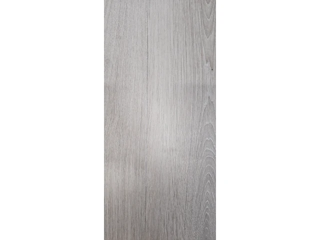 Pvc looselay 35m² - afbeelding 2 van  6