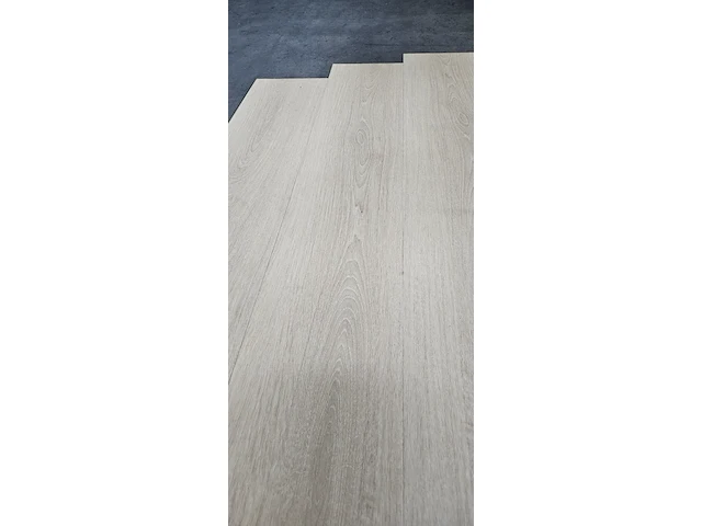 Pvc looselay 35m² - afbeelding 3 van  6