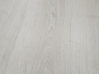 Pvc looselay 35m² - afbeelding 3 van  6