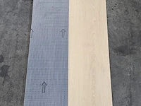 Pvc looselay 35m² - afbeelding 4 van  6
