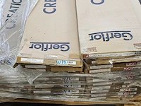 Pvc looselay 35m² - afbeelding 5 van  6