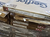 Pvc looselay 35m² - afbeelding 6 van  6