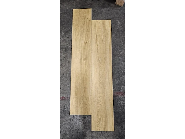 Pvc looselay 44m² - afbeelding 1 van  4
