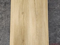 Pvc looselay 44m² - afbeelding 1 van  4