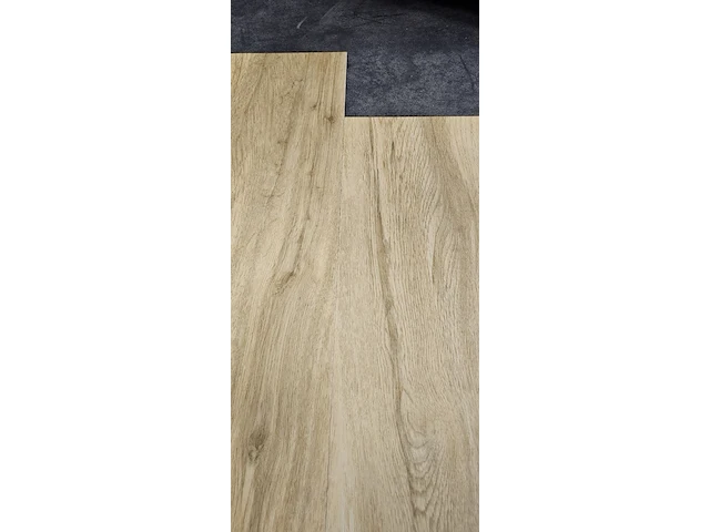 Pvc looselay 44m² - afbeelding 2 van  4