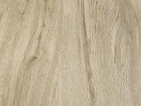 Pvc looselay 44m² - afbeelding 2 van  4