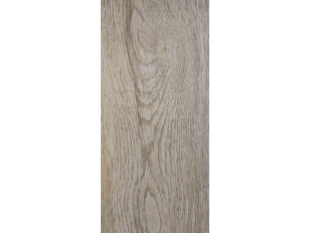 Pvc looselay 44m² - afbeelding 3 van  4