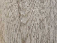 Pvc looselay 44m² - afbeelding 3 van  4
