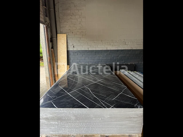 Pvc panelen (5st) decoration bay home - afbeelding 1 van  4