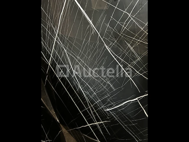Pvc panelen (5st) decoration bay home - afbeelding 4 van  4