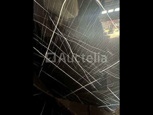 Pvc panelen (5st) decoration bay home - afbeelding 4 van  4