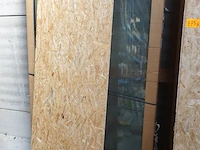 Pvc raam - afbeelding 2 van  2
