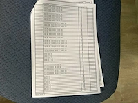 Pvc regenwater hulpstukken-sanitair-riool - afbeelding 6 van  8