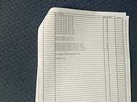 Pvc regenwater hulpstukken-sanitair-riool - afbeelding 8 van  8