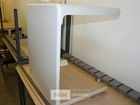 Pvc tafeltje - afbeelding 2 van  3