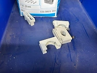 Pvc vakklemmen - afbeelding 3 van  7
