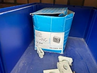 Pvc vakklemmen - afbeelding 4 van  7