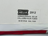 Pvc vakklemmen - afbeelding 5 van  7