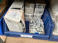 Pvc vakklemmen - afbeelding 6 van  7