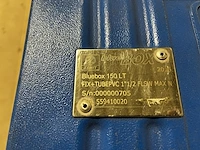Pvc vat - afbeelding 3 van  5