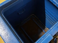 Pvc vat - afbeelding 5 van  5
