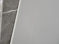 Pvc wandtegel 15,6m² - afbeelding 2 van  3