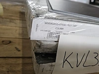 Pvc wandtegel 15,6m² - afbeelding 3 van  3