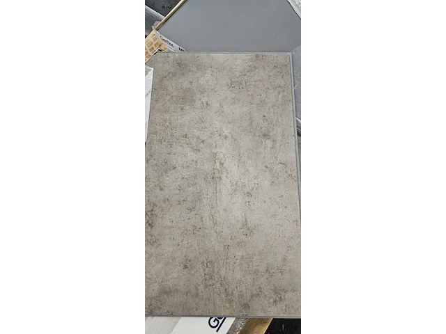 Pvc wandtegel 9,75m² - afbeelding 3 van  7