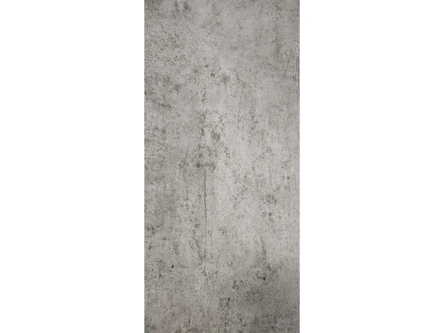 Pvc wandtegel 9,75m² - afbeelding 4 van  7