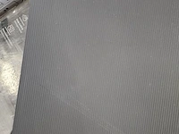 Pvc wandtegel 9,75m² - afbeelding 5 van  7