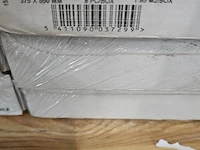 Pvc wandtegel 9,75m² - afbeelding 4 van  4