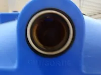Pvc watertank - afbeelding 3 van  3