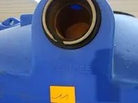 Pvc watertank - afbeelding 3 van  4