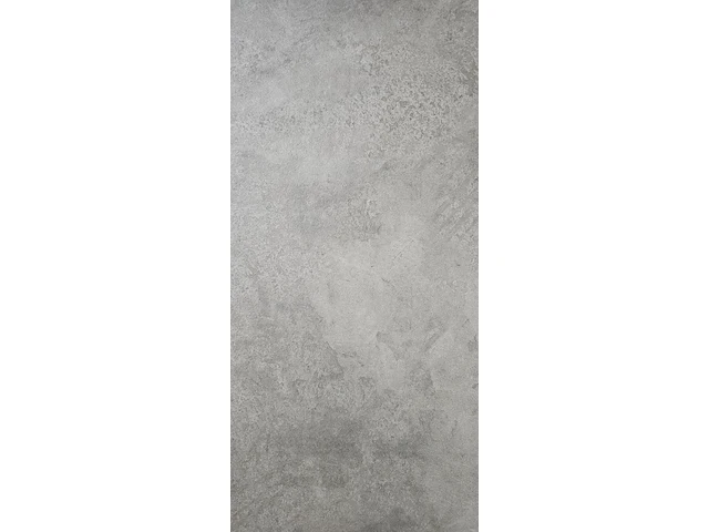 Pvc zelf te verlijmen 120 m² - afbeelding 2 van  3