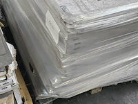 Pvc zelf te verlijmen 120 m² - afbeelding 3 van  3