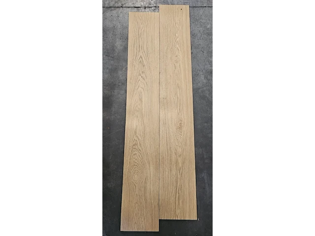 Pvc zelf te verlijmen 120m² - afbeelding 1 van  4