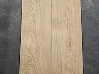 Pvc zelf te verlijmen 120m² - afbeelding 1 van  4