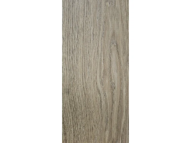 Pvc zelf te verlijmen 120m² - afbeelding 2 van  4
