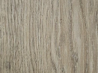 Pvc zelf te verlijmen 120m² - afbeelding 2 van  4