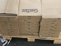Pvc zelf te verlijmen 120m² - afbeelding 3 van  4