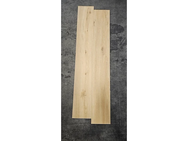 Pvc zelf te verlijmen 160m² - afbeelding 1 van  7