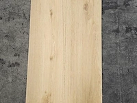 Pvc zelf te verlijmen 160m² - afbeelding 1 van  7