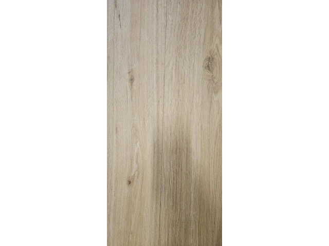 Pvc zelf te verlijmen 160m² - afbeelding 2 van  7