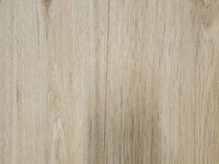 Pvc zelf te verlijmen 160m² - afbeelding 2 van  7