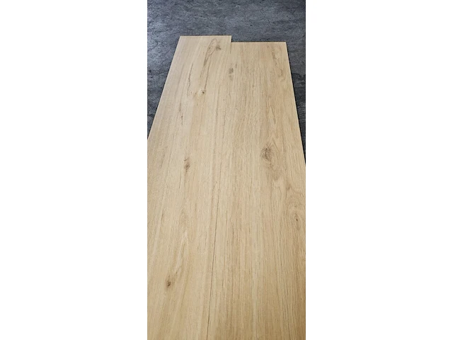 Pvc zelf te verlijmen 160m² - afbeelding 3 van  7