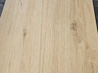 Pvc zelf te verlijmen 160m² - afbeelding 3 van  7