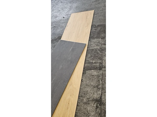 Pvc zelf te verlijmen 160m² - afbeelding 4 van  7