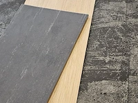Pvc zelf te verlijmen 160m² - afbeelding 4 van  7